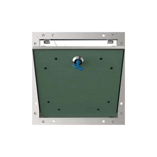 Trappe de visite Eco Star plaque de plâtre 25 mm – Image 7