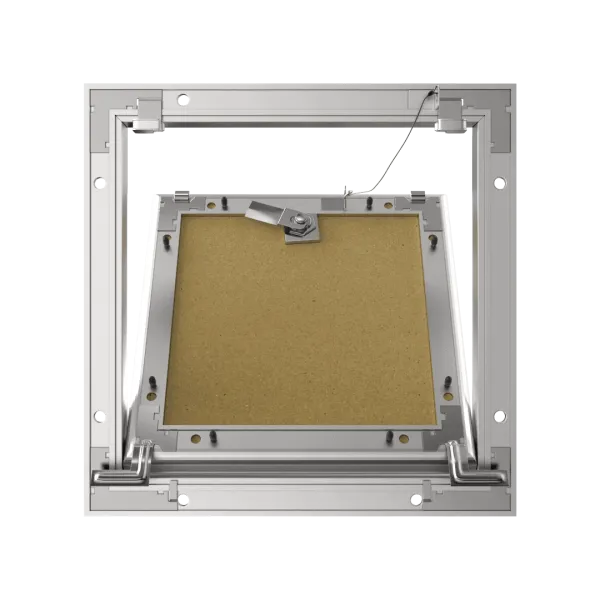 Trappe de visite Eco Star plaque de plâtre 18 mm – Image 5