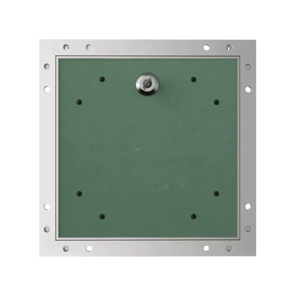 Trappe de visite Eco Star plaque de plâtre 25 mm – Image 2