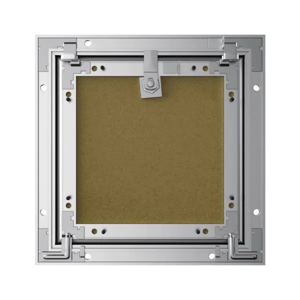 Trappe de visite Eco Star plaque de plâtre 25 mm – Image 13