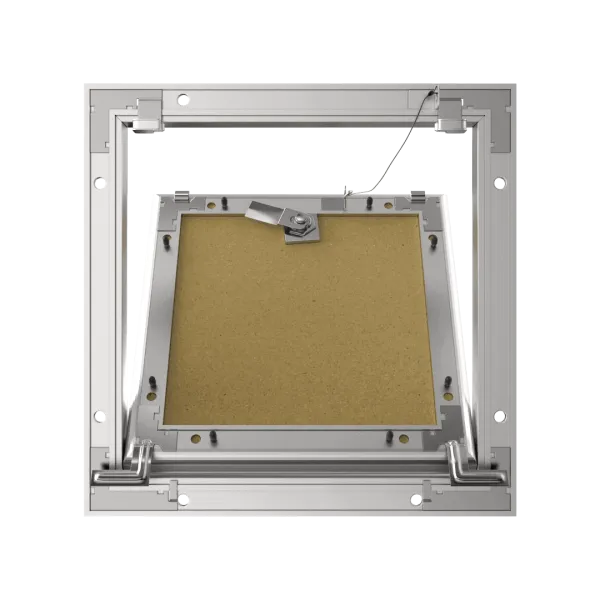 Trappe de visite Eco Star plaque de plâtre 25 mm – Image 12