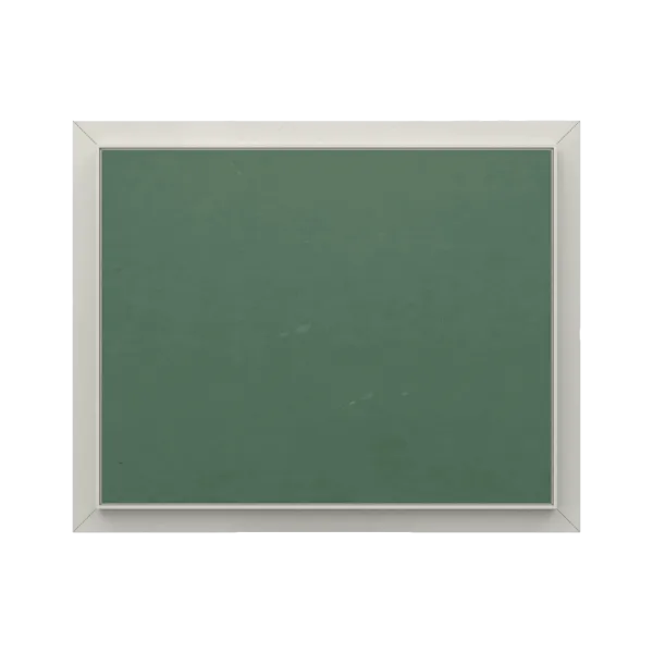 Tempo Eco Green Trappe de visite Plaque de plâtre pousser lâcher – Image 8