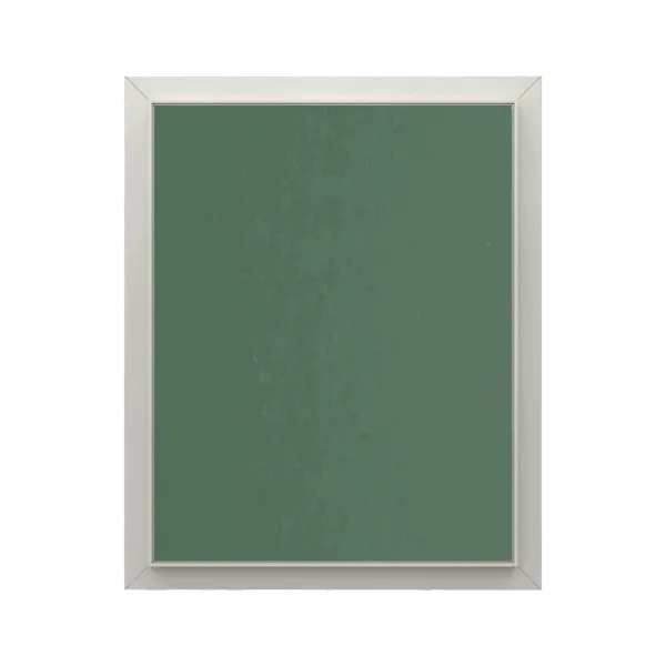Tempo Eco Green Trappe de visite Plaque de plâtre pousser lâcher – Image 7