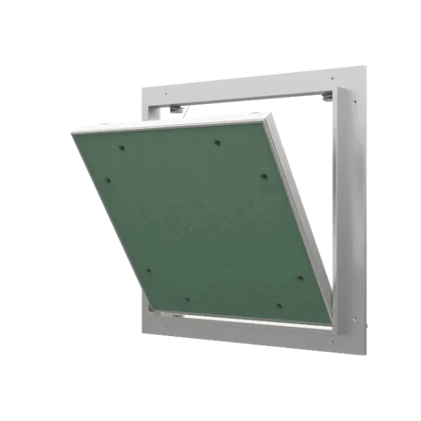Trappe de visite Eco Star plaque de plâtre 25 mm – Image 10