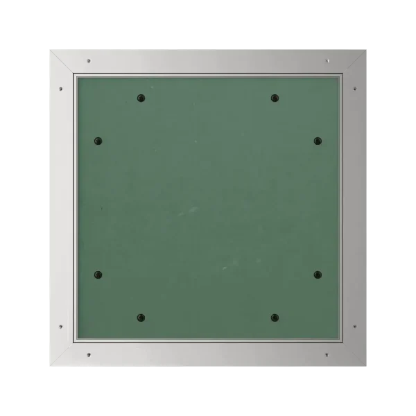 Trappe de visite Eco Star plaque de plâtre 25 mm – Image 8