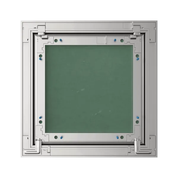 Trappe de visite Eco Star plaque de plâtre 25 mm – Image 4