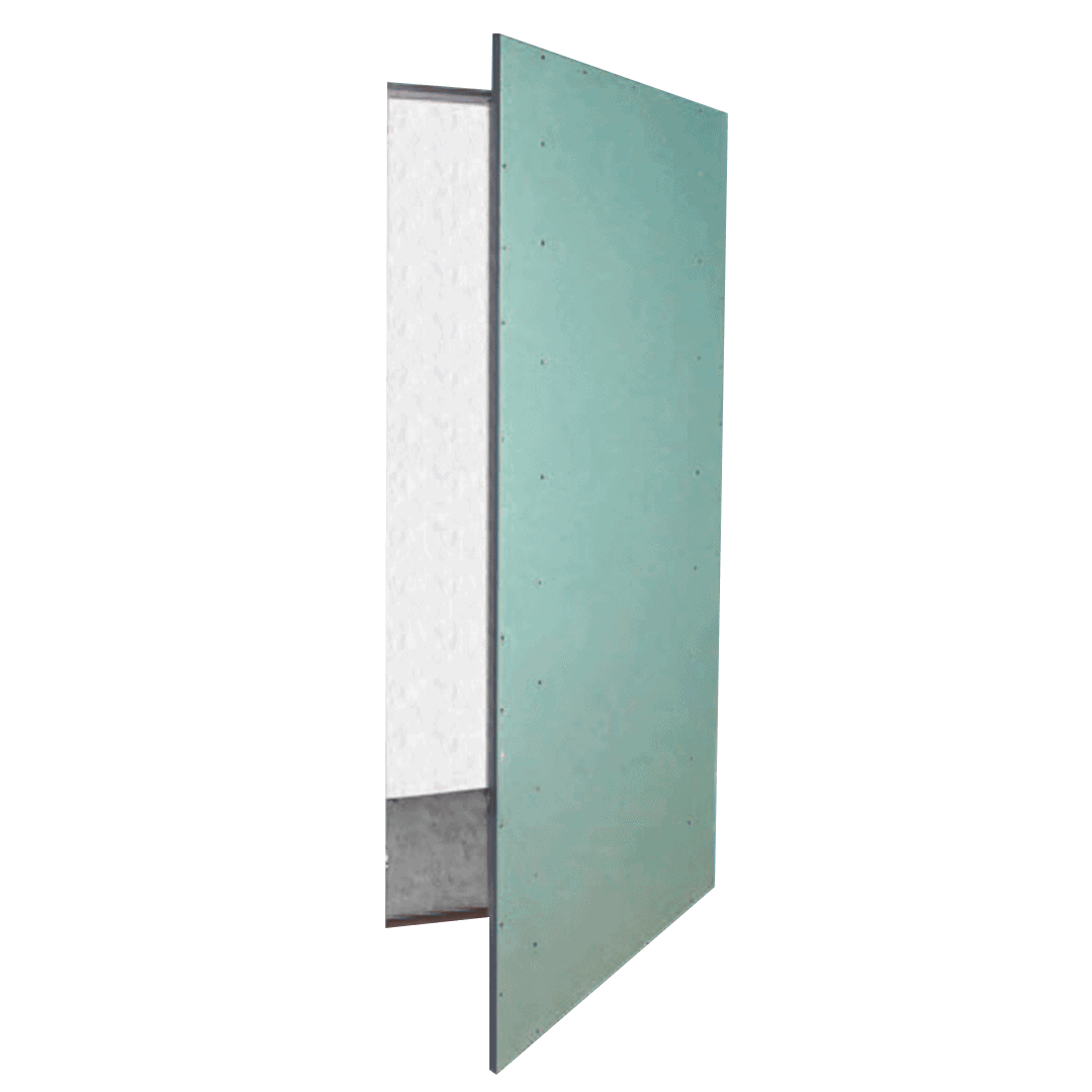trappe-de-visite-tempo-kingsize-grand-dimensions-pour-montage-mural-pousser-lacher-sur-mesure.png Trappe de visite Tempo Kingsize grandes dimensions et pour montage mural pousser lâcher (sur mesure)