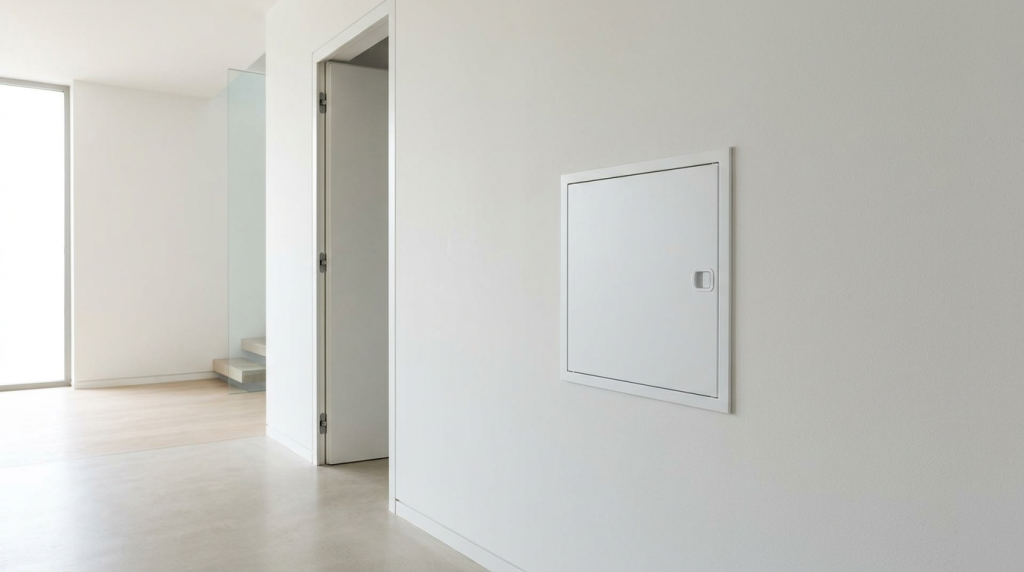 prix trappe de visite placo 300x300 tarif